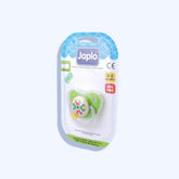 جابلو توينكل ستار برو مع غطاء لهاية حديثي الولاده - Nabda Egypt